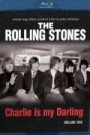 The Rolling Stones: Charlie is My Darling (Blu-Ray)